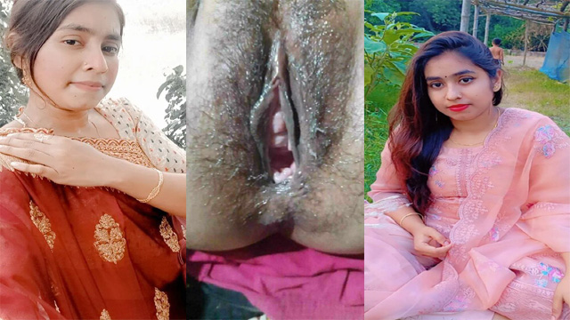 Desi Hot Bhabhi Fucked By Husband Mms Leaked