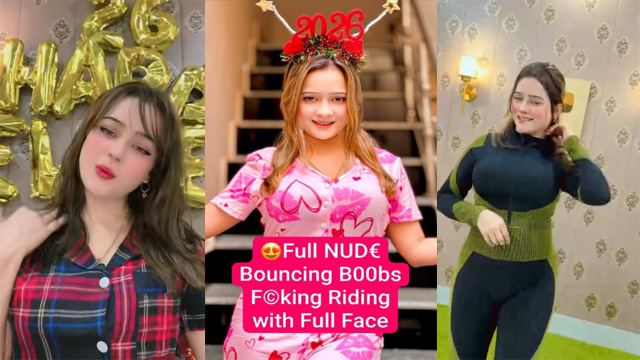 Youtuber Trending Most Exclusive – Viral Hard Fucking Porn