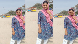 Desi Maal Girlfriend Video Call Viral Free Sex