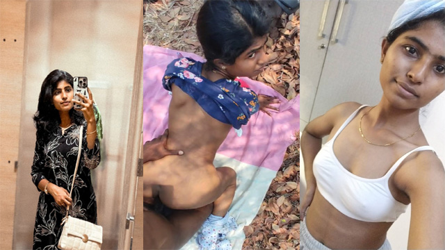 Telegu Salem Law College GF – Fuck Leak S3 HD