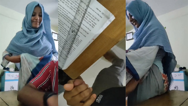 Teacher Student Scandal Leaked Update Viral