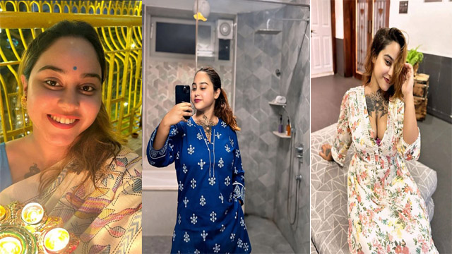 Shinjini Chakraborty Tied Up – Roleplay Hard Fucking Mms