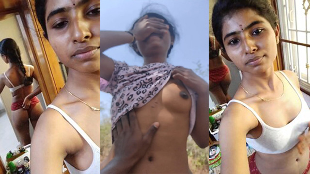Tamil Salem Law College – GF Public Fuck