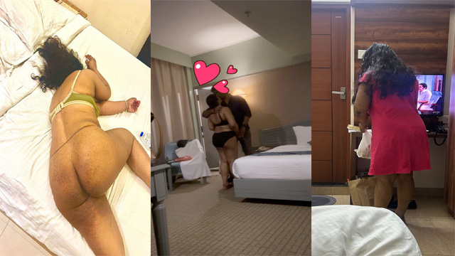 Mallu Couple Hard Fucking More Porn Update