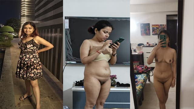 Beautiful Sexy Indian Gf Blowjob Fucking HD