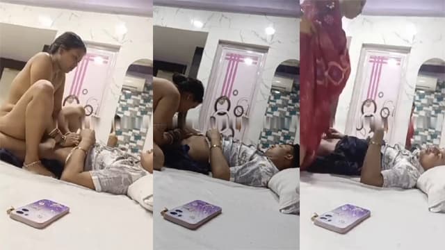 Valentine’s day Leaked Viral Mms Videos