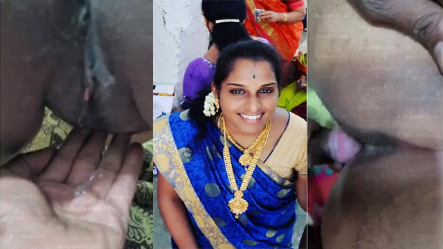 Hot Dindigul Cheater – Housewife Fucking – Vira