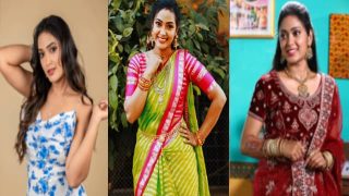 Telugu Actress Fenny Vijaya off Nude Video Free Watch