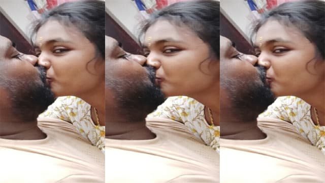 Horny Tamil Wife Fuck Mms Video HD