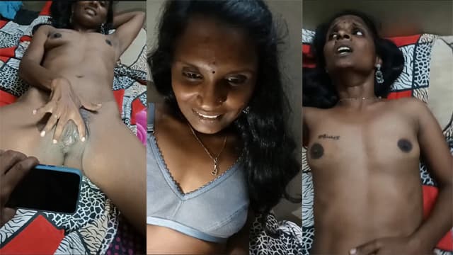 Tamil Paid 23min – Akka Cum on Ass Hard MMS