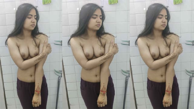 Sexy Girl Pussy Licked Sucking Dick – mms tamil