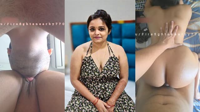 Tamil Submissive Busty Wife Bj Fucked Leak