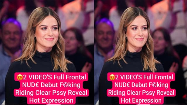 Desi Actress Debut – Pussy Reveal Hard Full Frontal Viral