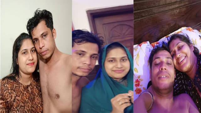 Beautiful Married Bhabi Affair Fucked Video Free