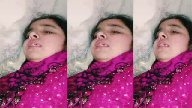 Cheater Bhabhi Fucking With Lover – viralxxx