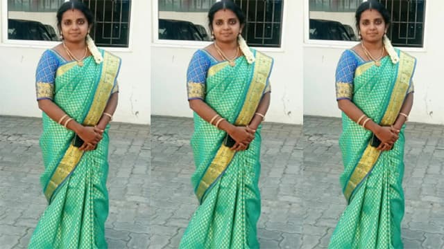 Horny Tamil Cuck Wife Threesome Bull Fun MMS