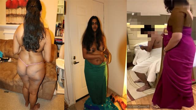 Delhi Mature Mom High Class Gigolo Hard Sex Hotel