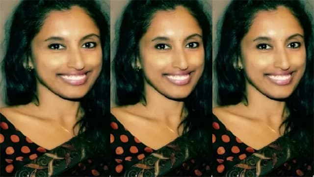 Friendly Dusky Bhabi Sucking – Bf Dick Fucked Video HD