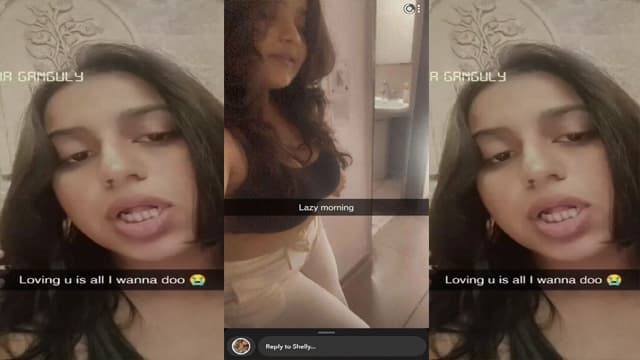 Desi Horny GF Teasing Showing Hard Chudai