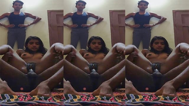 Horny Slim Mallu Girl Hard Fucking Video 2026