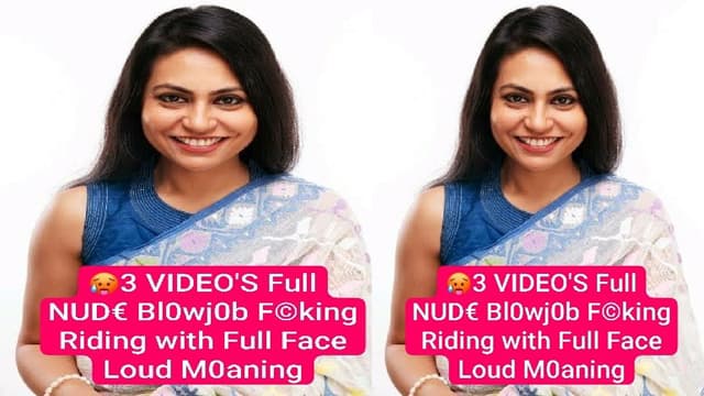 Horny University Lecturer – Riding Fucking Video 2026