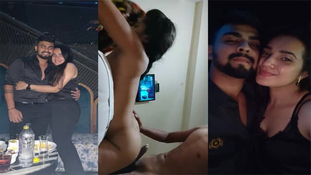 Marriage Wife Nude & Hardly Fucking Video – viralmms
