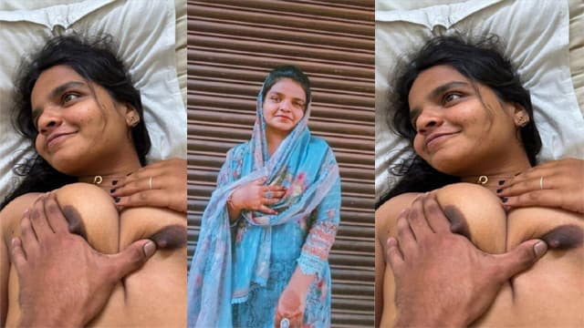 Mallu GF Giving BJ Hard Fuck OYO Hotel Viral