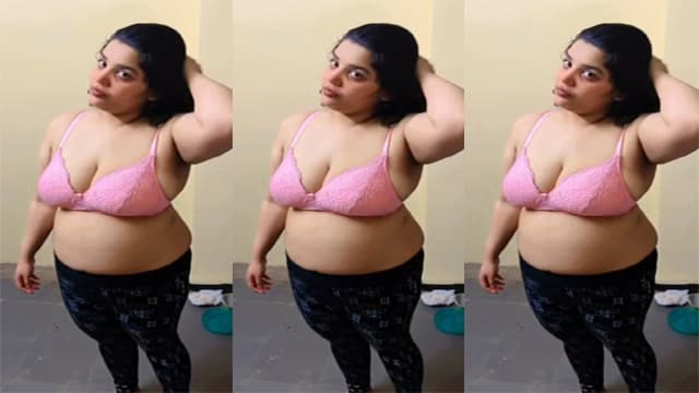 Sexy Chubby Indian Tanker Wife Blowjob Video – desixxx