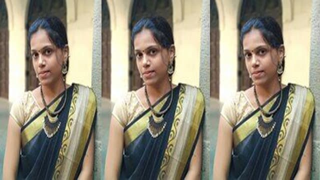 Sexy Slim Indian Gf Bj & Fucking Video HD