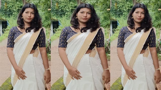 Tamil Hotwife Married Day Riding Painful Fucking Videos