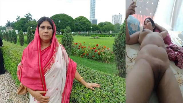 Tamil Hot Mom Fucking Husband Secret Affair Leak